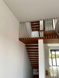 Hoover Park (D21), Terrace #608053911